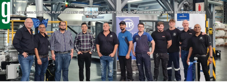 01-tropic-plastic-team-coextrusion-line