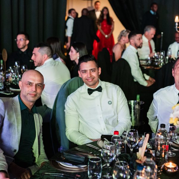 Recent-awards-image-3.jpg