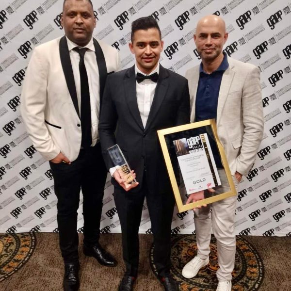 Recent-awards-image-5.jpg