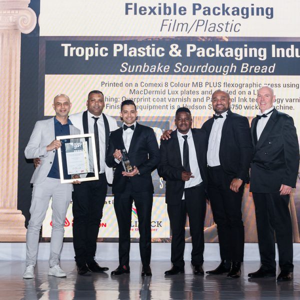 Recent-awards-image-6.jpg