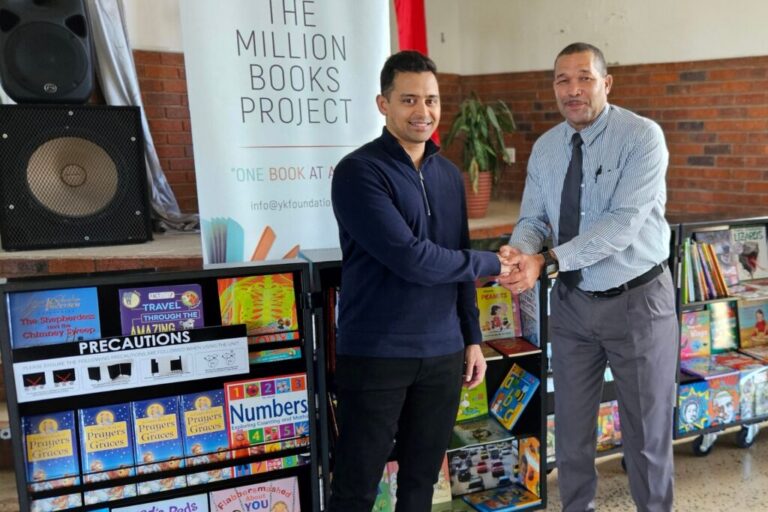 The-Million-Books-Project-1024x683