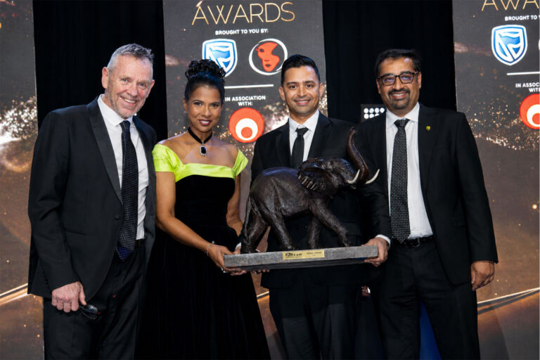 Ismail-Simjee-Named-2026-KZN-Top-Business-Leader-of-the-Year