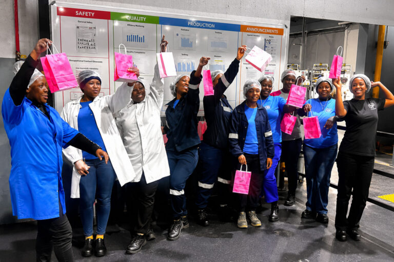 Celebrating-Womens-Month
